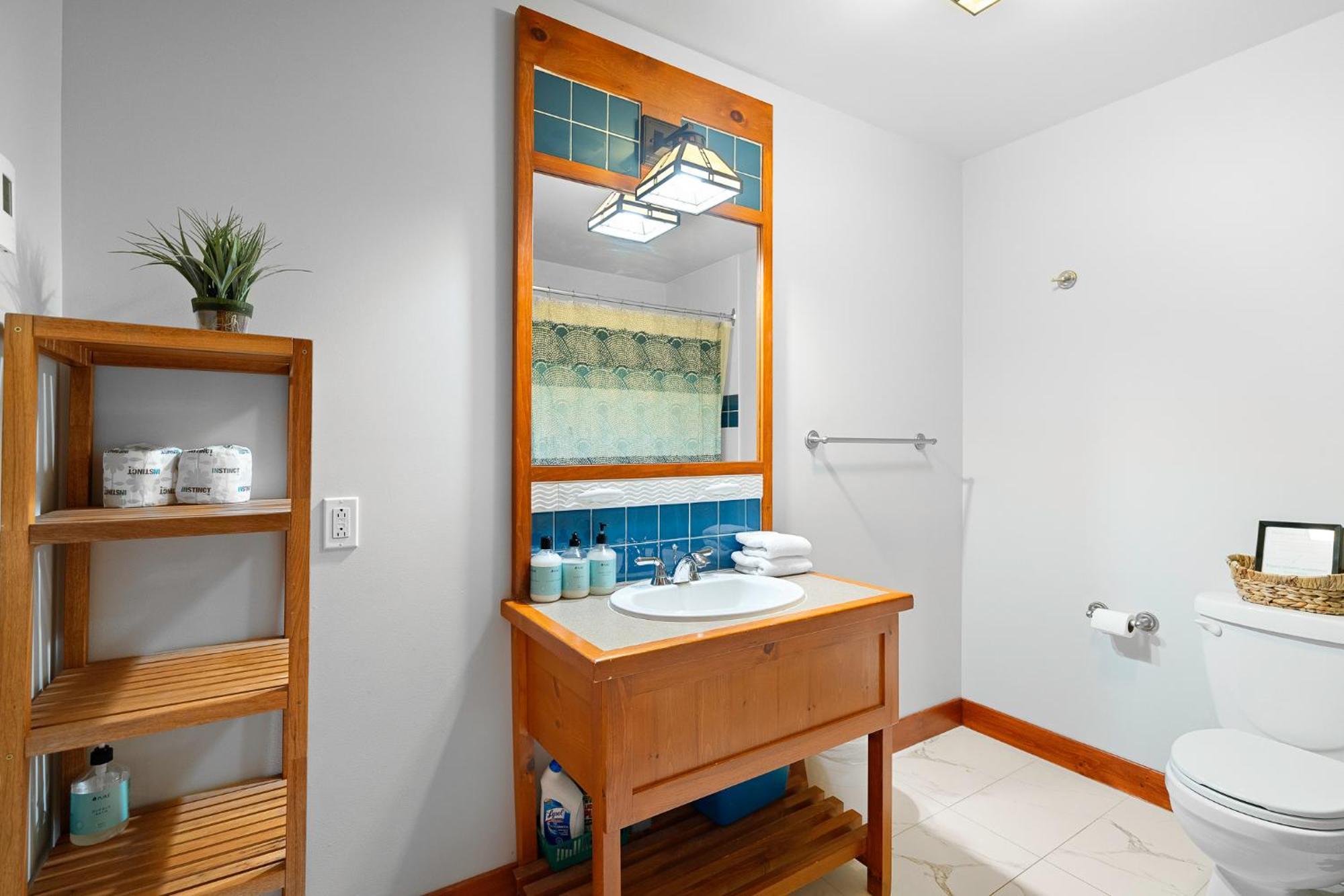 Tremblant Les Eaux - 2 Bedrooms with Pool&Hot Tub Access, near Pedestrian Village - 219-1 Mont-Tremblant Extérieur photo